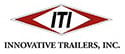 Innovative Trailers, Inc. Logo